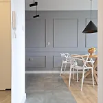 Solt Perlowa Przystan Kolobrzeg II